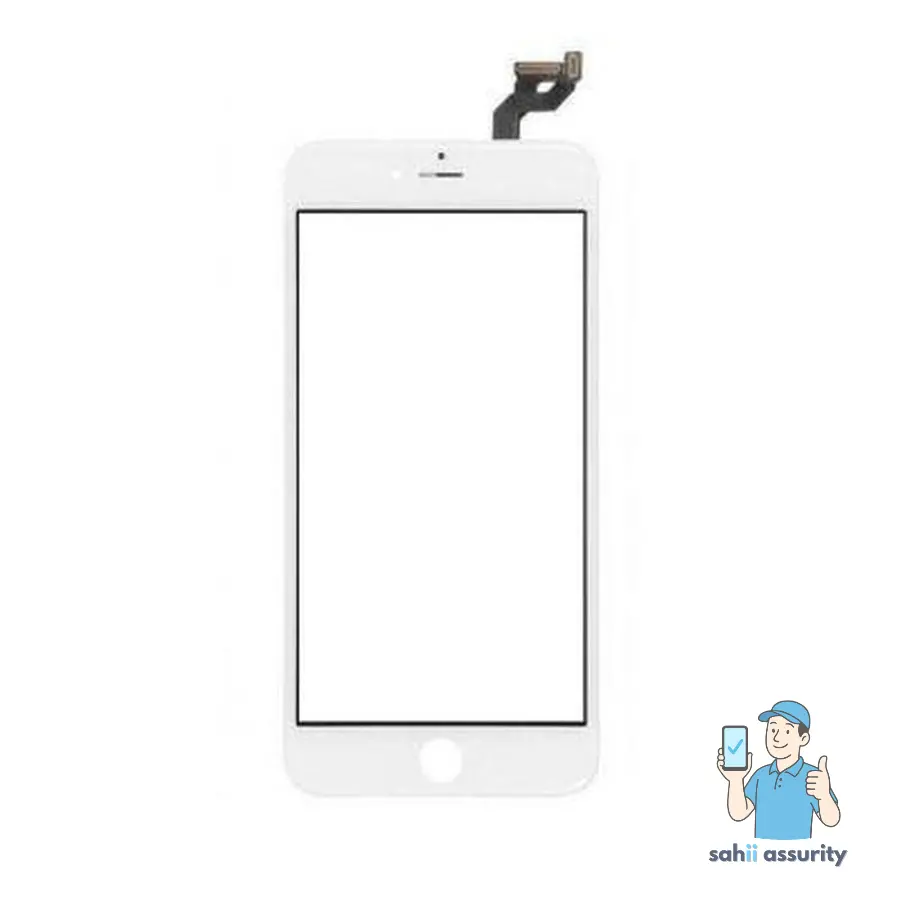 Touch Screen Digitizer for Apple iPhone 7 Plus
